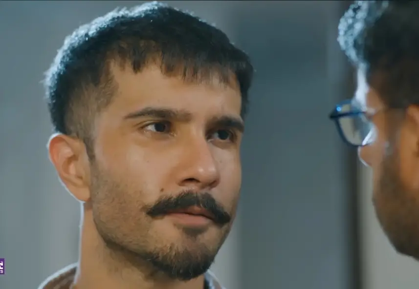 Humraaz Faces Backlash Over Weak Plot & Loopholes