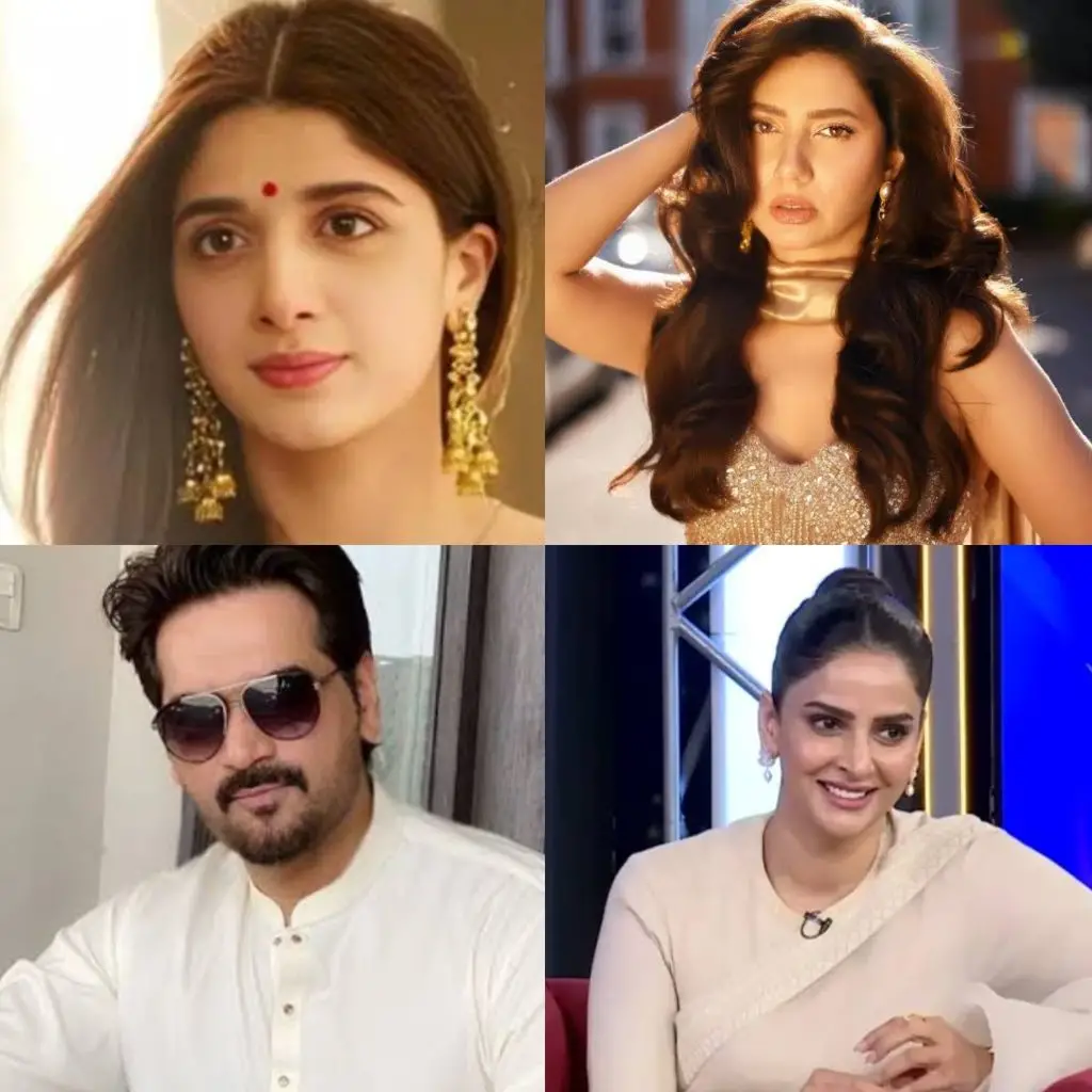 Nadia Khan Warns Pakistani Industry Regarding Javed Akhtar