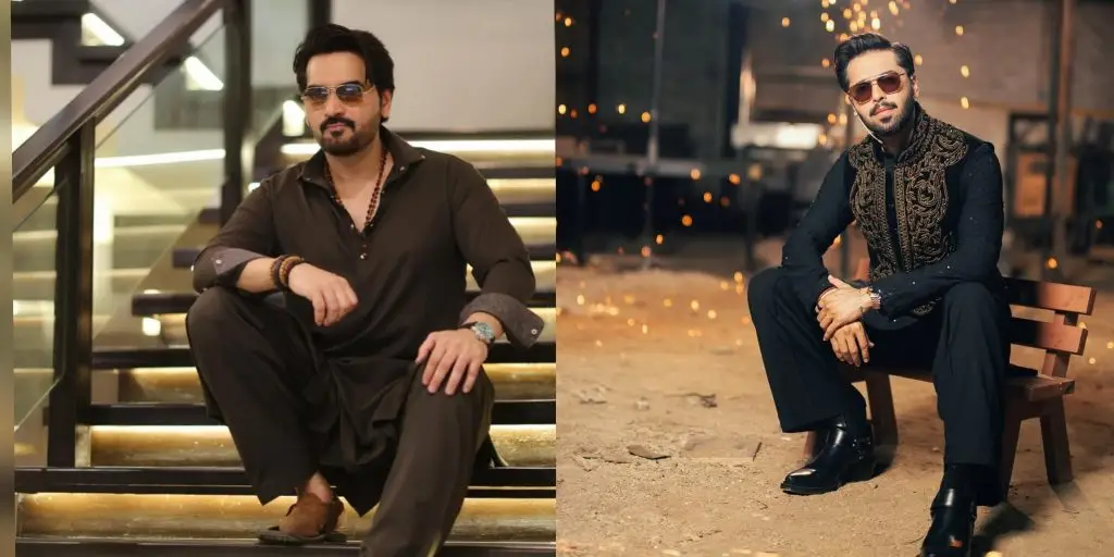 Humayun Saeed & Fahad Mustafa on India’s Obsession with War