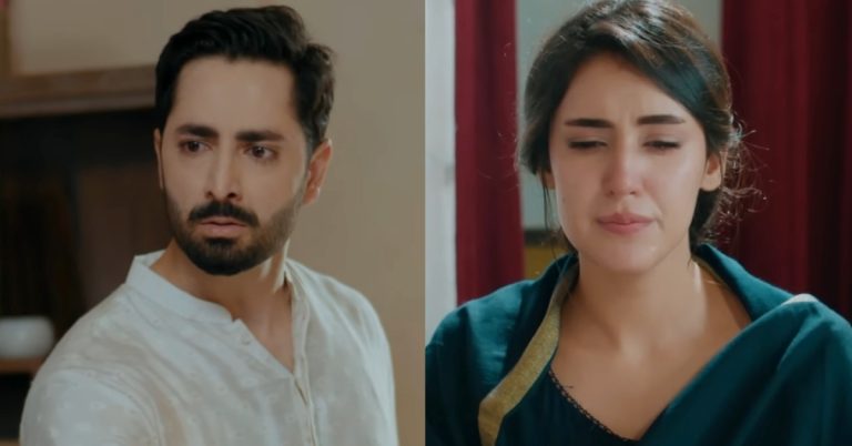 Mann Mast Malang Episode 39 – Riya’s Mindless Character Faces Backlash