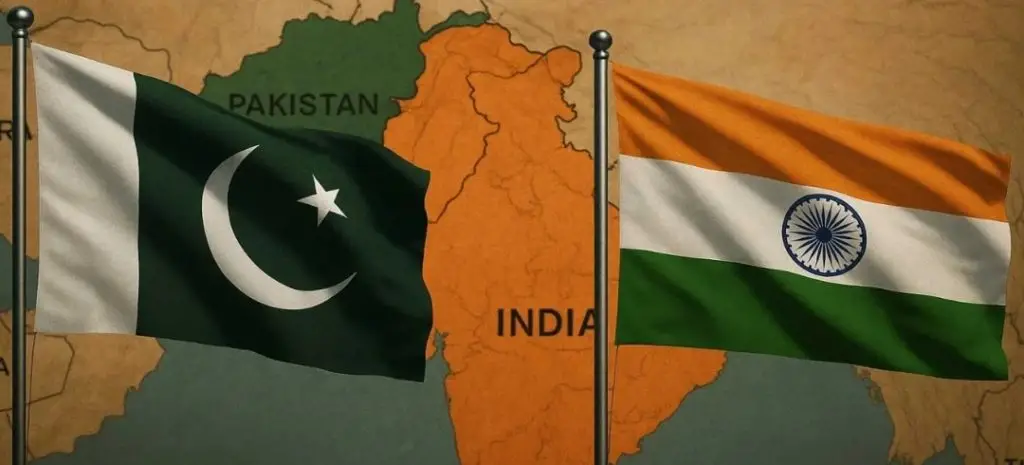 Pakistanis Troll Indian B Class Actor Suresh Oberoi For Anti Pakistan Statements