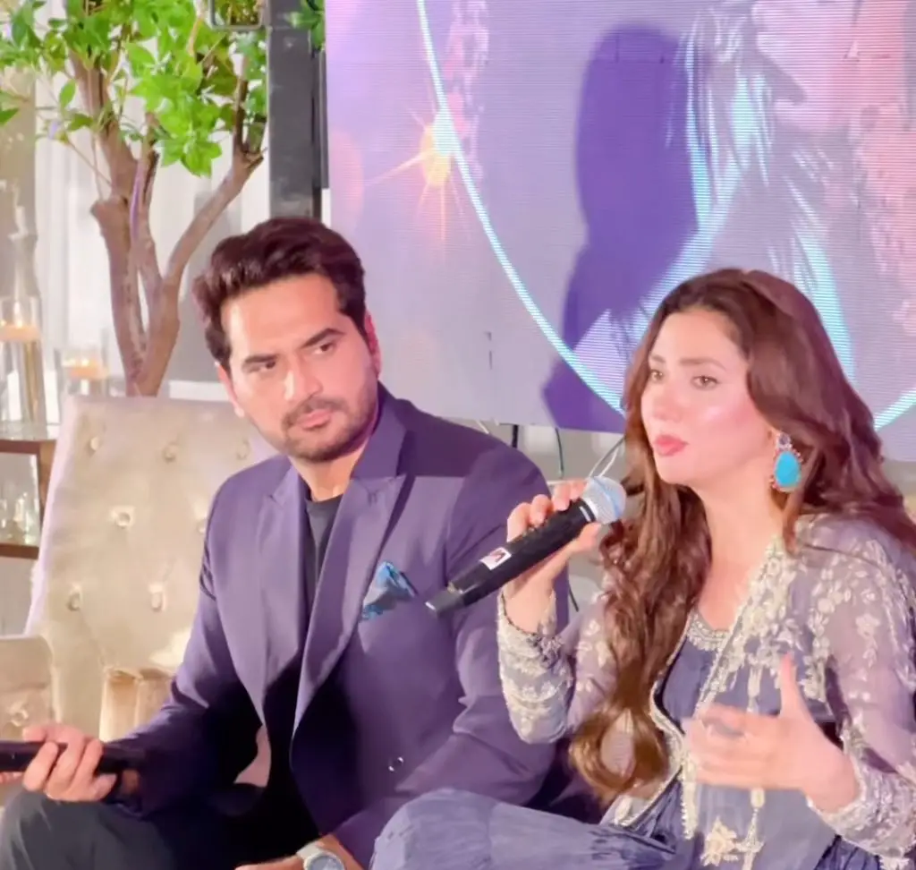 Will Mahira Khan Work in Bollywood Again