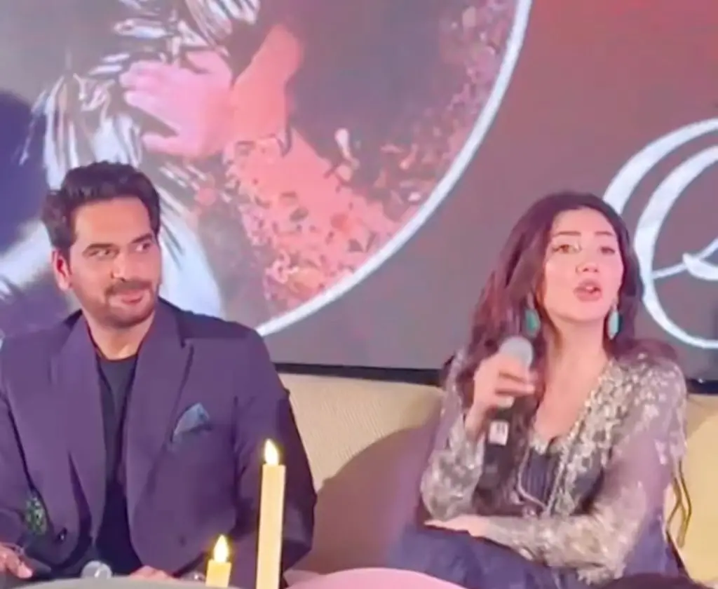 Will Mahira Khan Work in Bollywood Again