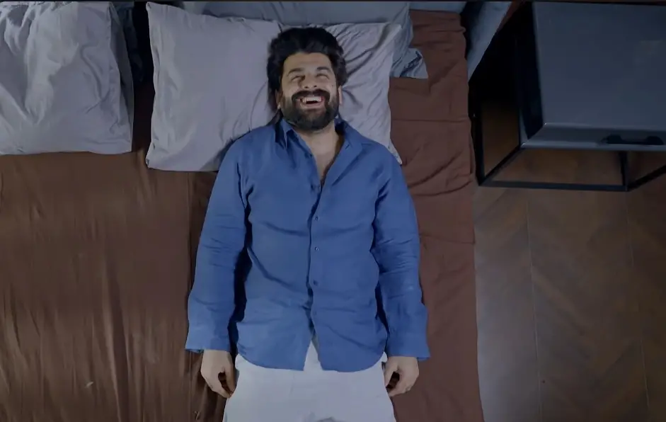 Naqaab Last Episode Public Reaction