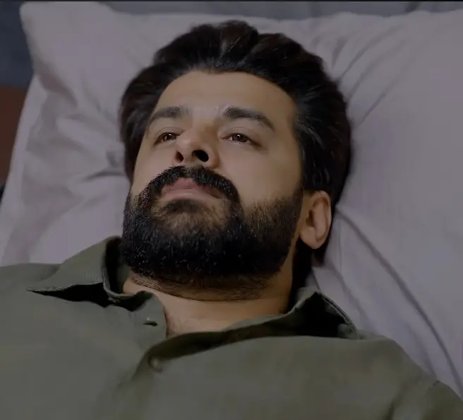 Naqaab Last Episode Public Reaction