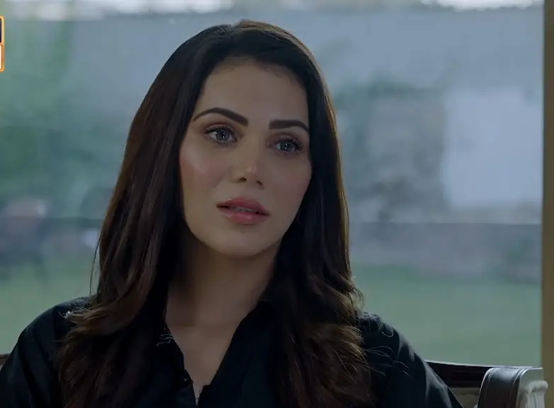 Naqaab Last Episode Public Reaction