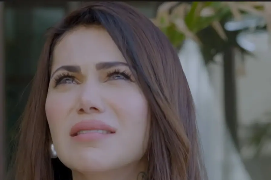 Naqaab Last Episode Public Reaction