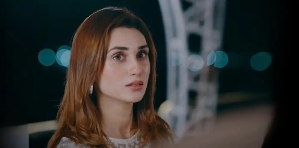 Naqaab Episode 60 – Taimoor Gets Public Attention for Unexpected Twist