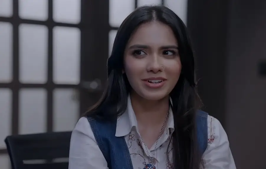 Naqaab Last Episode Public Reaction
