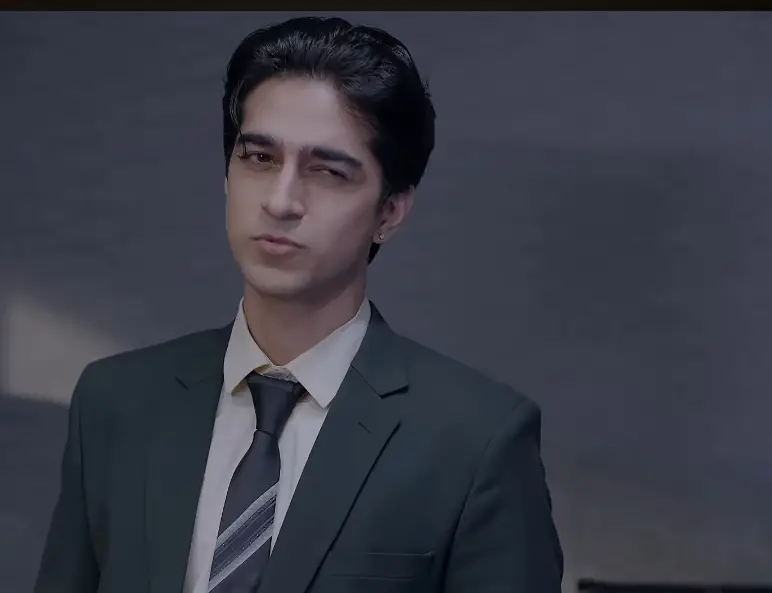 Naqaab Last Episode Public Reaction