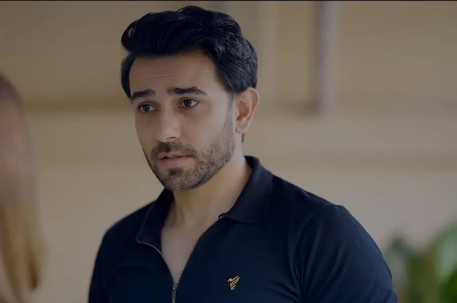 Naqaab Last Episode Public Reaction