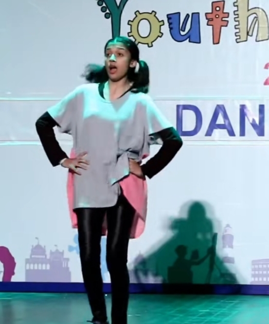 Reham Rafiq Faces Intense Backlash Over Viral Dance Clip