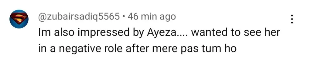 Humraaz Episode 1 Public Reaction