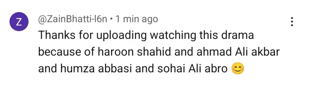 Faraar Last Episode Public Reaction