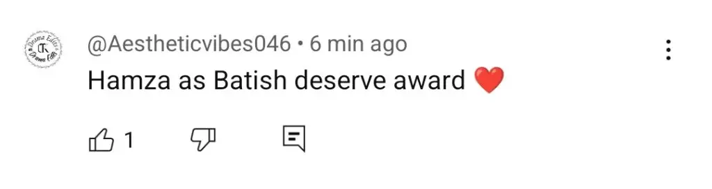 Faraar Last Episode Public Reaction