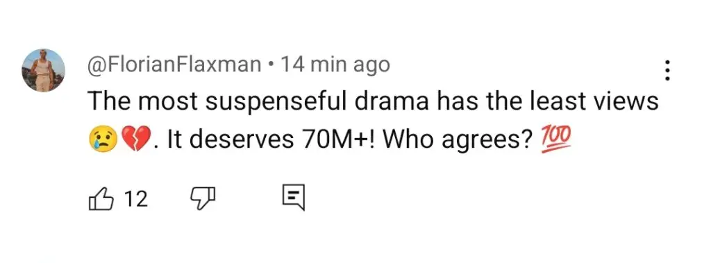 Faraar Last Episode Public Reaction