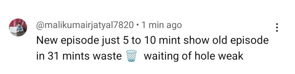 Faraar Last Episode Public Reaction