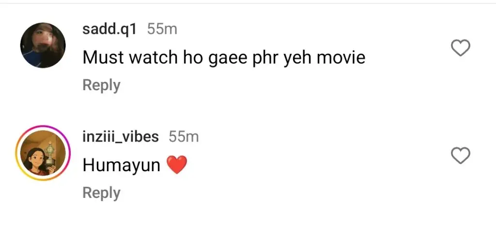 Mahira Khan & Humayun Saeed’s Love Guru Trailer