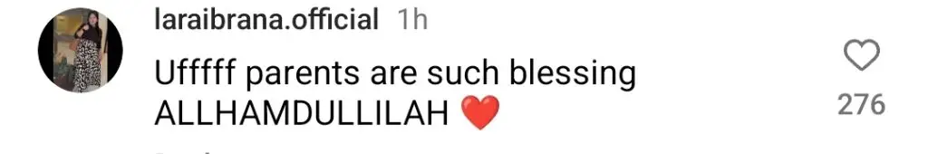 Rajab Butt Returns To Pakistan