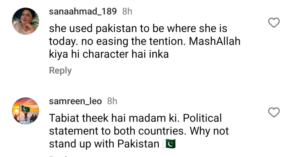 Pakistanis Bash Malala Yousafzai for Her Diplomatic Stance on War