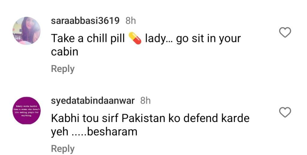 Pakistanis Bash Malala Yousafzai for Her Diplomatic Stance on War