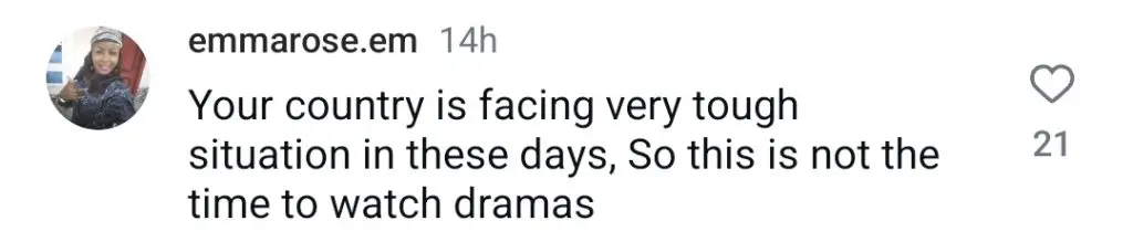Ayeza Khan Slammed for Her Insensitive Behaviour