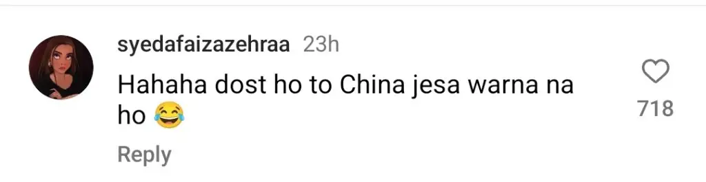 China’s Video Trolling India After Rafale Failure Goes Viral