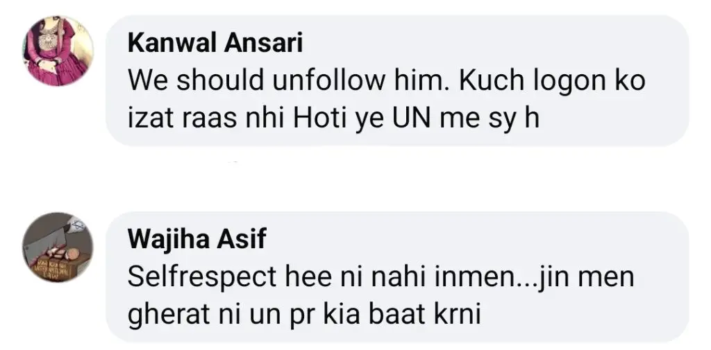 Fans Slam Fawad Khan for His Loyalty to Bollywood
