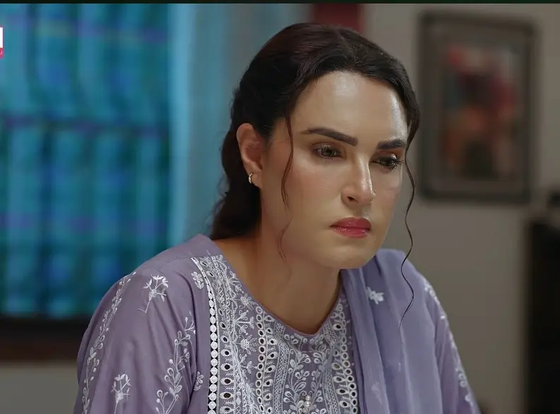 Nadia Hussain’s Over Makeup & Surgery Spark Public Debate