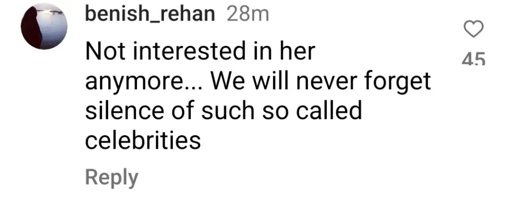 Ayeza Khan Criticized for Bragging About Acting School & Learning