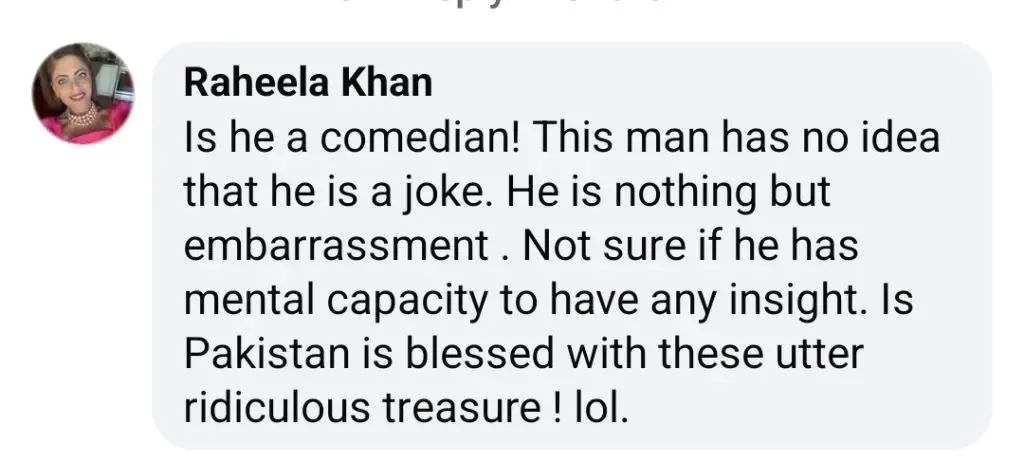 Chahat Fateh Ali & Khushboo’s Indecent Video Heavily Criticized