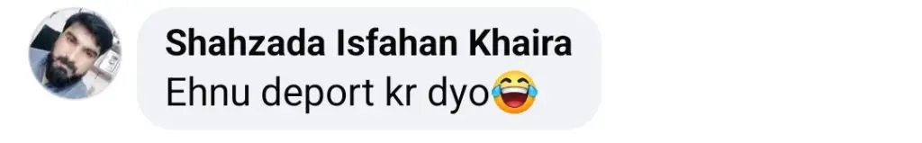 Chahat Fateh Ali & Khushboo’s Indecent Video Heavily Criticized
