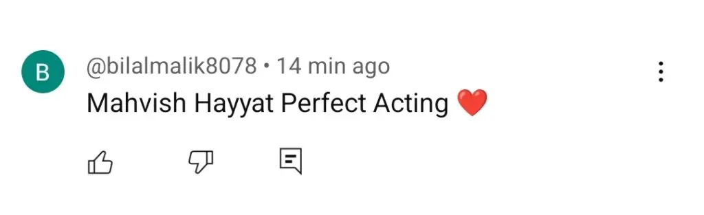 Dayan Episode 24 Praised for Most Awaited Twist & Performances