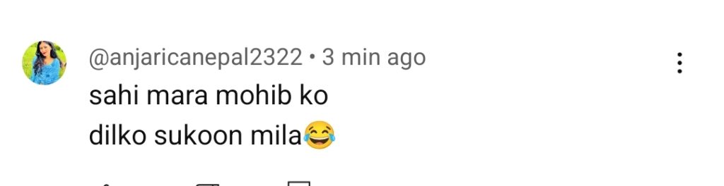 Ae Dil Last Episode Public Reaction