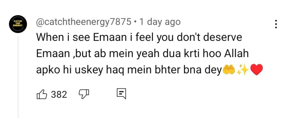 Rajab Butt Criticized For His Mistreatment with Wife