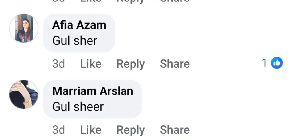 Alpha Bravo Charlie Fame Col Qasim on Getting The Role in Drama