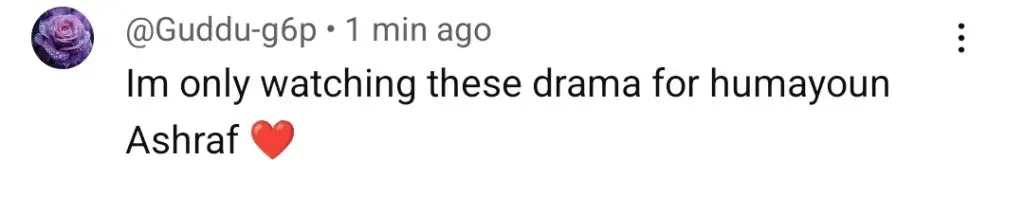 Naqaab Last Episode Public Reaction