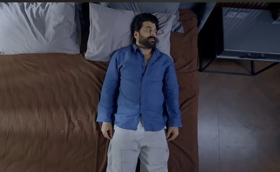 Naqaab Last Episode Public Reaction