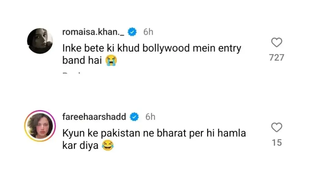 Pakistanis Troll Indian B Class Actor Suresh Oberoi For Anti Pakistan Statements