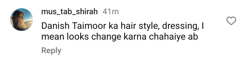 Sher Last Episode Public Reaction