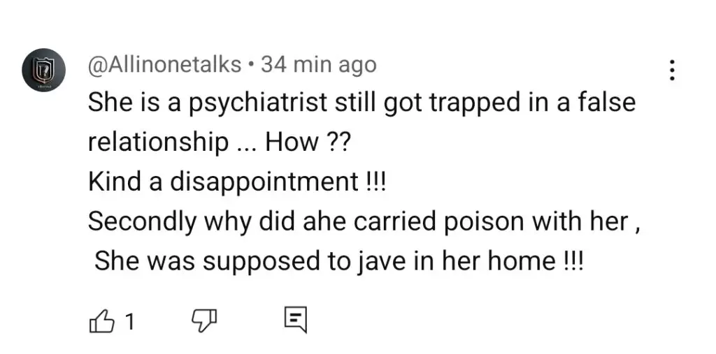 Sher Last Episode Public Reaction