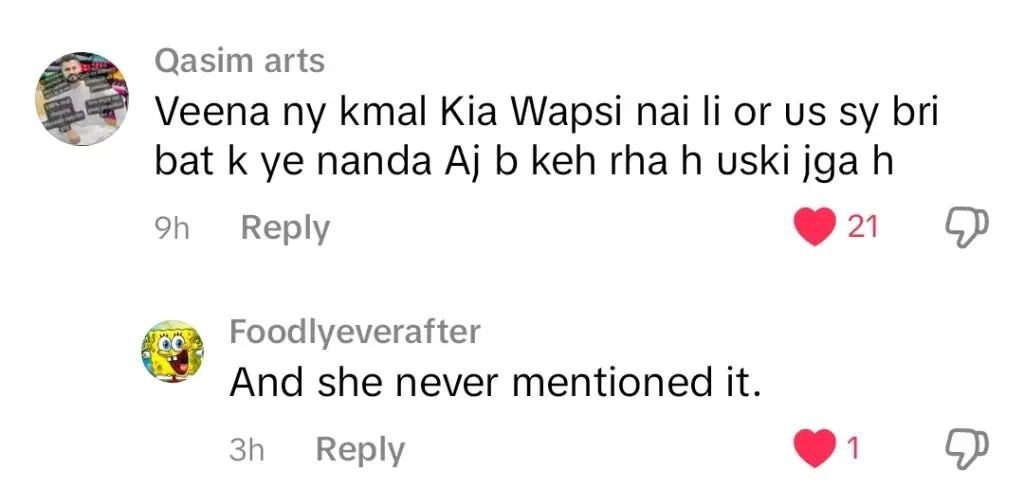 Babrik Shah Opened Up About His Marriage Plans With Veena Malik