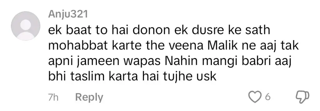 Babrik Shah Opened Up About His Marriage Plans With Veena Malik