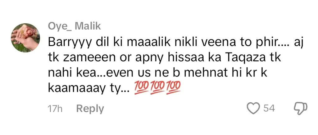 Babrik Shah Opened Up About His Marriage Plans With Veena Malik