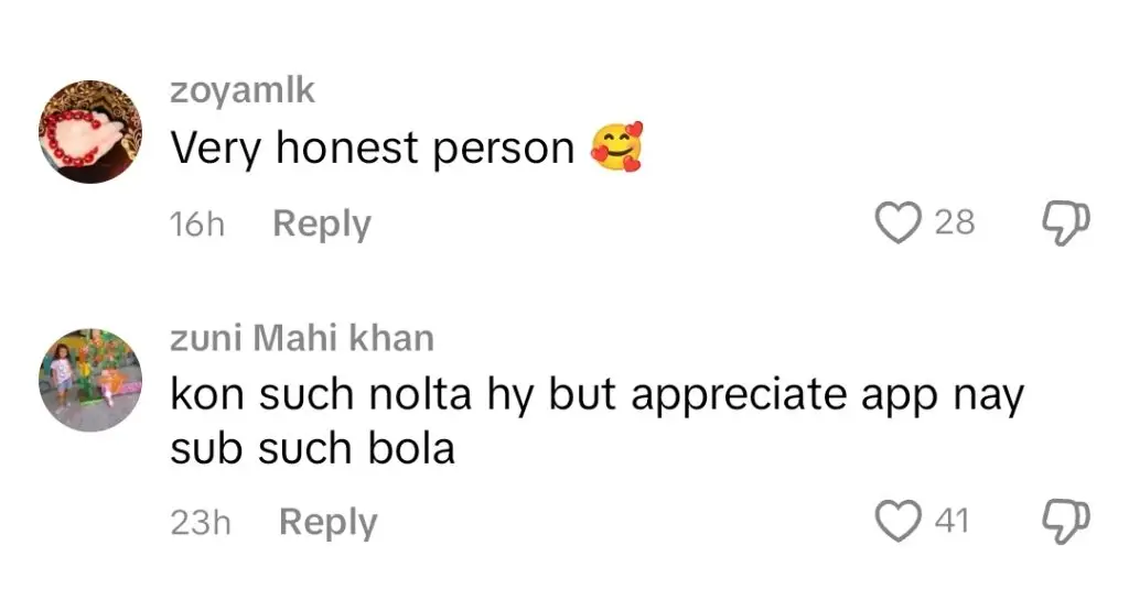 Babrik Shah Opened Up About His Marriage Plans With Veena Malik