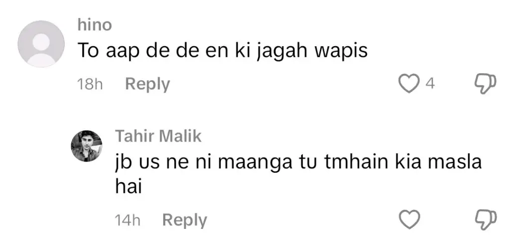 Babrik Shah Opened Up About His Marriage Plans With Veena Malik