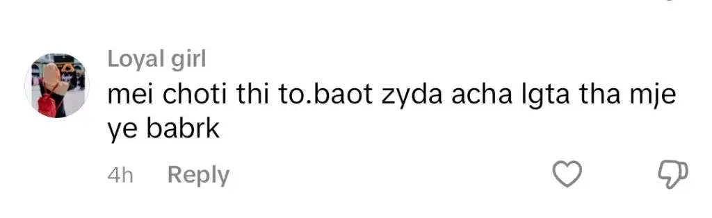Babrik Shah Opened Up About His Marriage Plans With Veena Malik