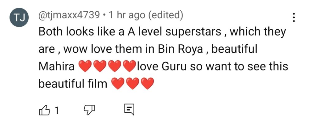 Love Guru’s Romantic Song Bekhabreya Video Mesmerizes Fans
