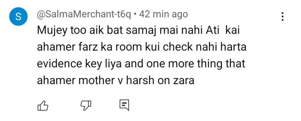 Humraaz Faces Backlash Over Weak Plot & Loopholes