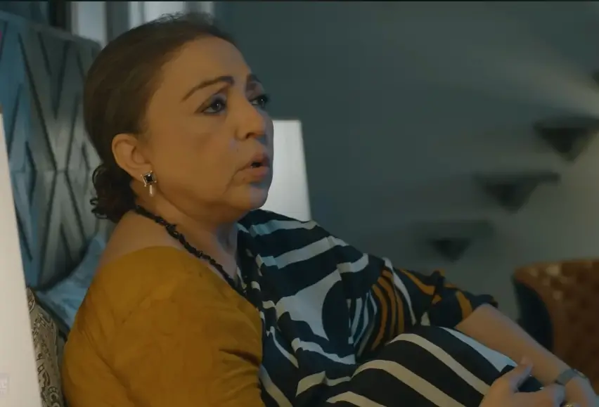 Humraaz Faces Backlash Over Weak Plot & Loopholes